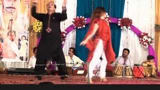 Pashto Stage SongFull Dance  Jashan De Mazay De16  Jahangir KhanMuneeb ShahPushto Song [upl. by Aicsile385]