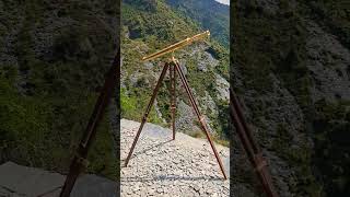 Triund trek shorts youtube [upl. by Liebermann]