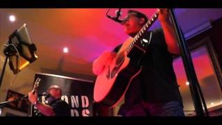 Secondhands Music  Acoustic Live Band [upl. by Coppins]