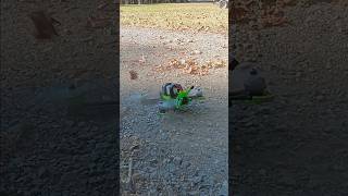 Blast Off 💥🚀 fpvdrone fpvdronefreestyle sendit [upl. by Bywoods589]