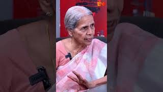 Maniammaയുടെ Favourite വണ്ടി ഏതാണ്  Maniamma Interview [upl. by Bethena]