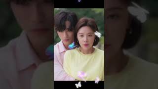 the undateables Kdrama kdrama music shortvideo [upl. by Amihsat]