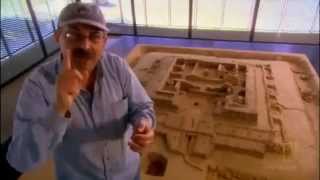 Atlantis the lost city  Myth or reality  National Geographic Documentary [upl. by Laurella780]