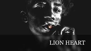 R5 Homixide  Lion Heart Official Audio [upl. by Wilmar]