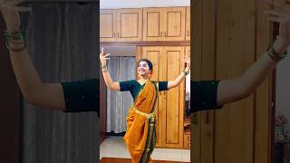 Innastu Bekenna Hrudayakke Rama Dance CoverðŸ™ðŸ•‰ðŸ¹  Ramnavami Specialramnavami jaishreeram rammandir [upl. by Weaver]