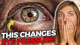 11 MustKnow Facts About Intraocular Pressure [upl. by Tace]