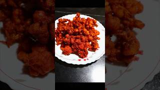 കോളിഫ്ലവർ ഫ്രൈCauliflower Fry Recipe in MalayalamNappoos Kitchen [upl. by Efrem]