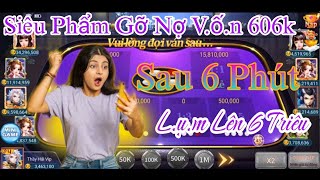 Xóc Đĩa Iwin  Cách Chơi Game Xóc Đĩa ONLINE Go88  789club Vốn Nhỏ  Xóc Đĩa Bịp Nhất  Nổ Hũ Iwin [upl. by Lanuk]