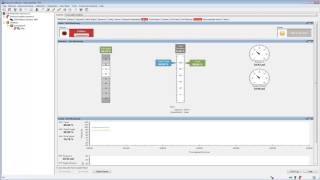 How to Setup Field Diagnostic Alerts for FIELDVUE DVC6200f Instruments in Fisher ValveLink Software [upl. by Clemence]