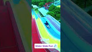 Water Attractions  slide waterslides watergames kidspark swing Water Park Fun [upl. by Fillbert561]