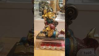 Homecenter Kompally Home Decor 50off sale homedecor giftarticles trending ytshortsshopping [upl. by Steady588]