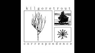 Kilgore Trout  Pyrrhic [upl. by Fox]