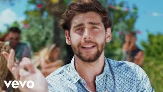 Alvaro Soler  La Cintura Remix ft Flo Rida TINI [upl. by Nnyleuqcaj]