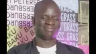 Ngolo Kante cant stop laughing at Michy Batshuayi [upl. by Adnahsal865]