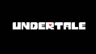 Undertale OST  Asgores Theme Orchestral [upl. by Fina]