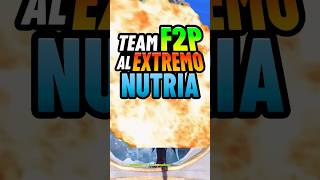 TEAM F2P AL EXTREMO DE LA NUTRIA genshinimpact genshinguide neuvillette f2palextremo guelyend [upl. by Riegel568]