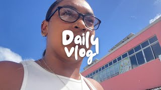 Daily Vlog Come with me on the road 😍💕 [upl. by Ardnaet]