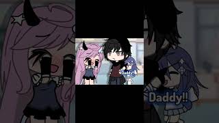 Gachalife Tiktok Edits ep 6347 ❤️ viral gachaclub gacha gachaedit gachatrend shorts gachalife [upl. by Allenod]