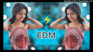 DUNIYA KE CHACHA CHACHA EDM MIX REMIX BOOM BASS MIXING DJ MAFIA JHANSI DJ IKKA RAY DJ JAGGU DADA [upl. by Sausa]