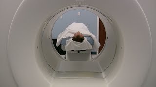 Low Dose CT Scan to Detect Kidney Stones [upl. by Agate265]