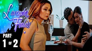 Lavender Fields  FULL EPISODE  Advance Episode Lambing [upl. by Ecinej]