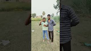 Take karodpati patniyon ko🤣🤣comedy funny manimeraj realfools youtubeshorts [upl. by Eiznikcm898]