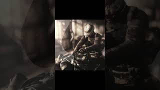 💔By the Loving Memory of Soap MacTavish 🕊️  Call of Duty Tribute  Bakz Streaming callofduty cod [upl. by Silvan]