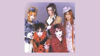 Malice Mizer  a playlist 3 [upl. by Aidne]