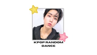 KPOP RANDOM DANCE  COLLAB WITH Ilovekpopleebar72 [upl. by Haronid]