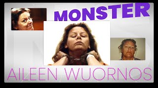 FL vs Aileen quotMonsterquot Wuornos  Day 21  Arguments  Audio Remastered [upl. by Chapell]