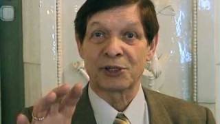 Eduard Trololo Khil address to the people of the world [upl. by Niac163]