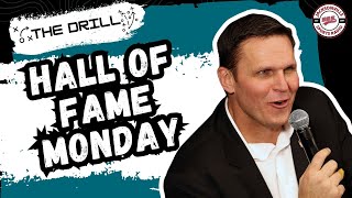 Tony Boselli Breaks Down Jaguars Loss to Packers [upl. by Polad]