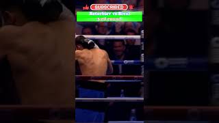 Beterbiev vs Bivol 3rd  MIDA Sport [upl. by Saibot]