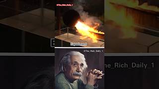 SIGMA PHYSICS TEACHER💯🏆  Albert Einstein trollface trollfaceedit trollgememes troll memes [upl. by Ennayd230]