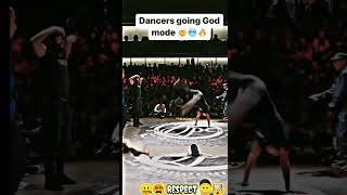 That Was insane 💪🏽  Bboy  break dance  Hiphop  short breakdance [upl. by Reiner42]