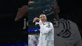 La Célébration la Plus Ratée de l’Histoire du Clasico  😂 football realmadrid [upl. by Tterb584]