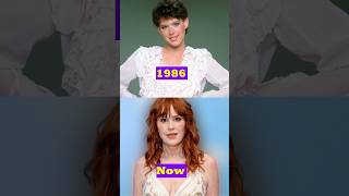 70s amp 80s Actresses Then and Now  Timeless Beauties Part14 [upl. by Willis928]