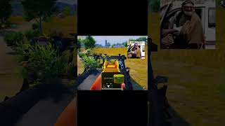 VIKTOR IQ pubgmobile youtube shots pubg tdm m24 [upl. by Harbour]