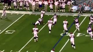 Tebow Time Highlights quotAll he does is winquot [upl. by Egon]