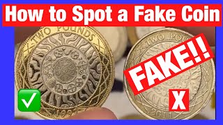 INSANE BEST EVER 2 POUND WORLD COIN SEARCH Coin Shop Old Stock TREASURE [upl. by Saltsman]