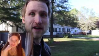 ANGRY GRANDPA DESTROYS DRONE By McJuggerNuggets Reaction [upl. by Dorella]