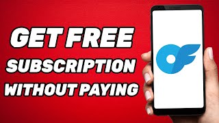 How to Get Free Onlyfans Subscription Without Paying [upl. by Kowal]