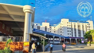 cmc vellore hospital live show hospital foryou fbreelsfypシ゚viral 🤔🥰🥰🙏🙏 [upl. by Stutzman]