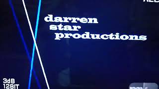 Hemingson EntertainmentDarren Star ProductionsNew Line Television 2006 [upl. by Rostand679]