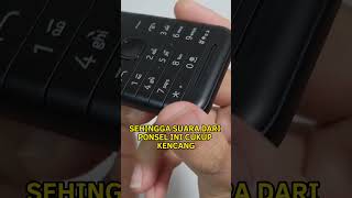 Nostalgia Dengan Nokia 5310 Versi Reborn fypシ jadul nokia [upl. by Ellerol]