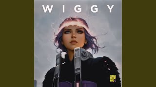 Wiggy [upl. by Ilarin]