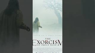 The Exorcism of Emily Rose  A True horror story scary spooky supernatural [upl. by Stelu217]