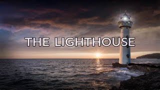 THE LIGHTHOUSE JOHN PERSHING SMITH 10 22 2024 [upl. by Nylyak]