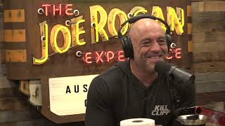 Joe Rogan Experience 2086  Jim Norton [upl. by Enait]