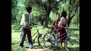 North Korean Movie 2full movie HD [upl. by Rihaz]